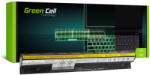  Akkumulátor Lenovo G50-30 G50-45 G70-80 Z50-70 Z50-75