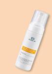 CUSKIN Tisztító hab problémás bőrre Clean-Up AV Free Purifying Foam Cleanser - 180 ml