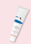 ROUND LAB Színezett fényvédő krém nyírfalé kivonattal Birch Juice Tone-Up Sunscreen - 50 ml