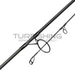 Sonik Xtractor Pro 6' (1.82m) 3.00lb Bot (snac0092)