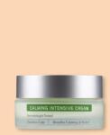 CUSKIN Nyugtató hatású arckrém Clean-Up Calming Intensive Cream - 30 ml