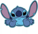 Disney Lilo és Stitch, A csillagkutya On The Belly formapárna, díszpárna 35 cm (JFK037232) - oliviashop