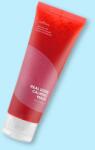 Isntree Mască calmantă cu trandafir Real Rose Calming Mask - 100 ml Masca de fata