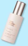 CUSKIN Ser 100 cu PDRN și bakuchiol CU Dr. Solution PDRN Bakuchiol Ampoule 100 - 35 ml