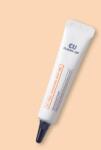 Cu Skin Gel pentru zonele cu imperfecțiuni Clean-Up AV Free Vanishing Spot Gel - 10 g Masca de fata
