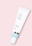 Round Lab Cremă pentru zona ochilor 1025 Dokdo 1025 Dokdo Eye Cream - 30 ml Crema antirid contur ochi