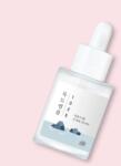 ROUND LAB Ser 1025 Dokdo 1025 Dokdo Ampule - 45 g