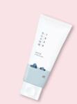 Round Lab Mască de noapte 1025 Dokdo 1025 Dokdo Sleeping Mask - 100 ml Masca de fata