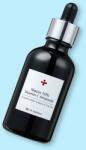 CUSKIN Ser cu niacinamidă 10% și vitamina C CU Dr. Solution Niacin 10% Vitamin C Ampoule - 50 g