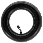  Roller belső gumi (8x2, szelep: 45x45, 200X50)