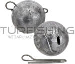 Kamasaki Cheburashka 10g (59112110)