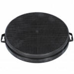 CANDY Szénszűrő (eredeti) CANDY páraelszívó (49002520)