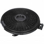 TEKA Szénszűrő (eredeti) TEKA páraelszívó (61801262) - filterbolt