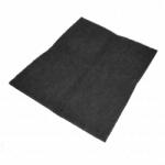 Electrolux Szűrő 570X470MM (eredeti) ELECTROLUX páraelszívó (9029790939) - filterbolt