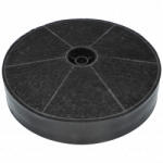 Electrolux Szűrő, szén (eredetivel megegyező minőség) E3CF0AA ELECTROLUX páraelszívó - filterbolt