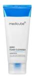 medicube Zero Foam Cleanser gyengéd, habzó arctisztító (MDC1002120JA)