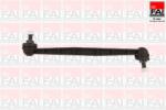 FAI AutoParts Brat/bieleta suspensie, stabilizator FAI AutoParts SS596