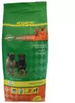 Susa Susa adult maxi 20 kg 1233