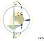Ac Rolcar Mecanism actionare geam Ac Rolcar 01.8407 (01.8407)