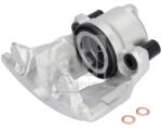 Febi Bilstein féknyereg FEBI BILSTEIN 183807 (183807)