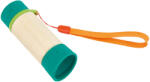 HaPe International Jucarie din lemn Hape - Telescop reglabil (H5568)