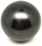 R. M. ékszer Golyó Shungit 20cm (024518)