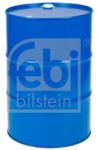 Febi Bilstein Olaj, automata sebességváltó FEBI BILSTEIN 39098 (39098)