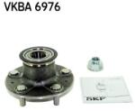 SKF kerékcsapágy készlet SKF VKBA 6976 (VKBA 6976)
