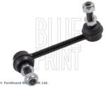 BLUE PRINT Brat/bieleta suspensie, stabilizator BLUE PRINT ADN18580