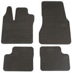 MAMMOOTH Set covorase cauciuc MAMMOOTH RENAULT TWINGO III; SMART FORFOUR 07.14 - prezent 4 buc (MMTA040547624)