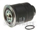 NIPPARTS filtru combustibil NIPPARTS J1331035 (J1331035)