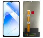 OPPO Display cu touchscreen Oppo A55 5G Negru