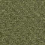 Tarkett Mocheta verde inchis cu fir buclat, in dale, Desso Essence AB05 7075 50x50 cm Tarkett (TKT-711506006) Covor