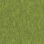 Tarkett Mocheta verde deschis cu fir buclat, in dale, Desso Essence AB05 6408 50x50 cm Tarkett (TKT-711506007) Covor