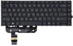 HP Tastatura pentru HP ZBook Firefly 14 G8 iluminata US Mentor Premium