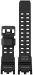  Curea tip Casio pentru G-Shock GWG-2000 si GWG-2040 cataramă neagră