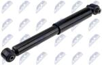 NTY amortizor NTY A-FR-025 (A-FR-025)
