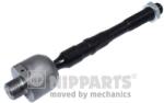 NIPPARTS Bieleta de directie NIPPARTS N4841044 (N4841044)