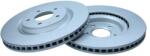 QUARO Disc frana QUARO QD6385 (QD6385)