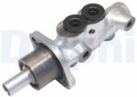 DELPHI főfékhenger DELPHI LM70366 (LM70366)