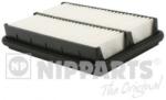 NIPPARTS Filtru aer NIPPARTS N1320528 (N1320528)