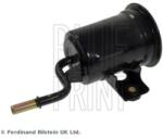 BLUE PRINT filtru combustibil BLUE PRINT ADT32362 - automobilus