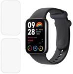 gigapack Kijelzővédő üveg 2db (9H) ÁTLÁTSZÓ Xiaomi Smart Band 8 Pro (GP-154294)