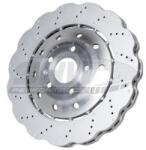 Shw Performance Disc frana SHW PERFORMANCE AFX45431 (AFX45431)