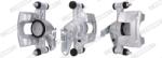 FERODO Etrier frana FERODO PREMIER FCL695350 (FCL695350)