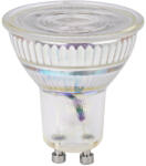 OPTONICA Bec Led Gu10, 6w, Dimabil, Lumina Calda 2800k, 700 Lm (6882-b)