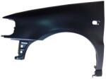 MTR Aripa MTR 30076463 (30076463)
