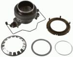 SACHS kinyomócsapágy SACHS 3100 026 531 (3100 026 531)