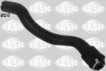 SASIC hűtőcső SASIC 3406311 (3406311)
