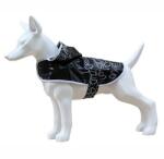Freedog IMPERMEABLE RAINFLOWER дъждобран за куче - zoomagazintiger - 22,00 лв